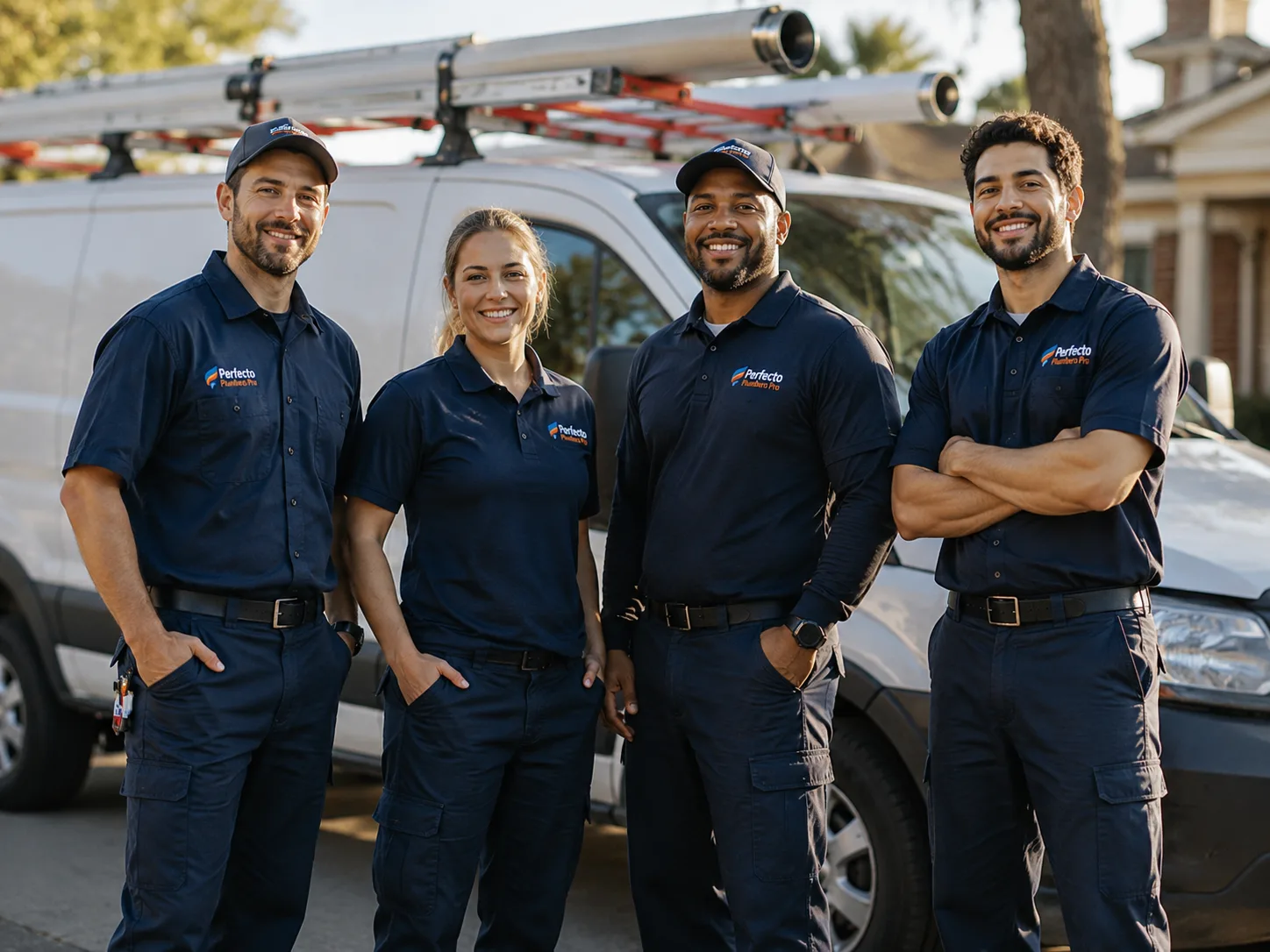 Emergency Plumber Near Me in Bakersfield, MO near me